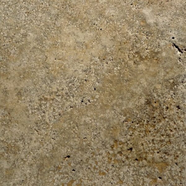 Sierra Gold - Image 3
