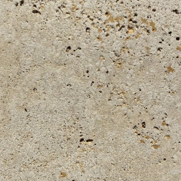 Sierra Gold - Image 6
