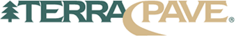 Terrapave logo