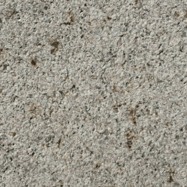 Teton Taupe - Image 2