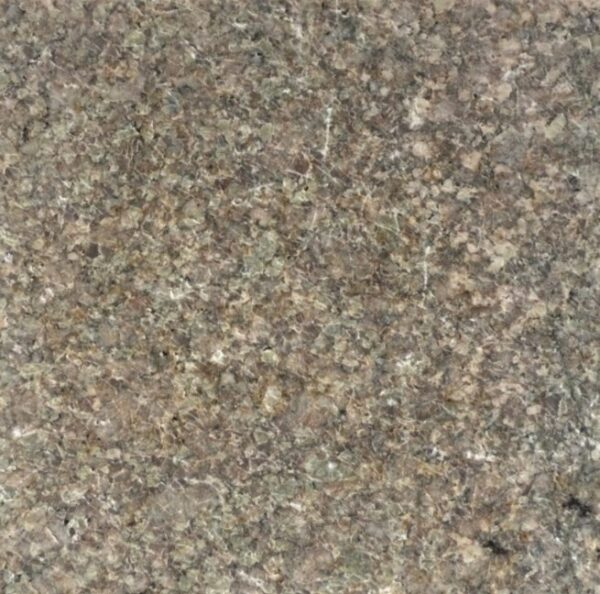Teton Taupe - Image 3