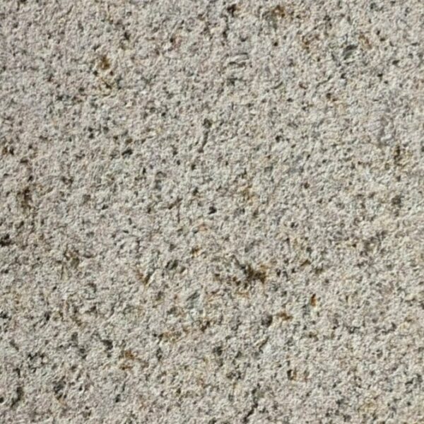 Teton Taupe - Image 4