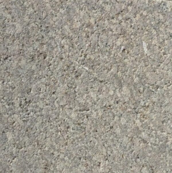 Teton Taupe - Image 5