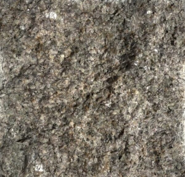 Teton Taupe - Image 6