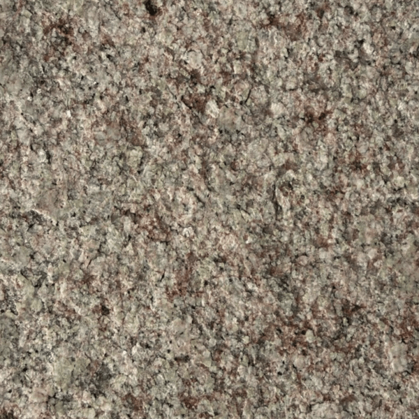 Teton Taupe - Image 7