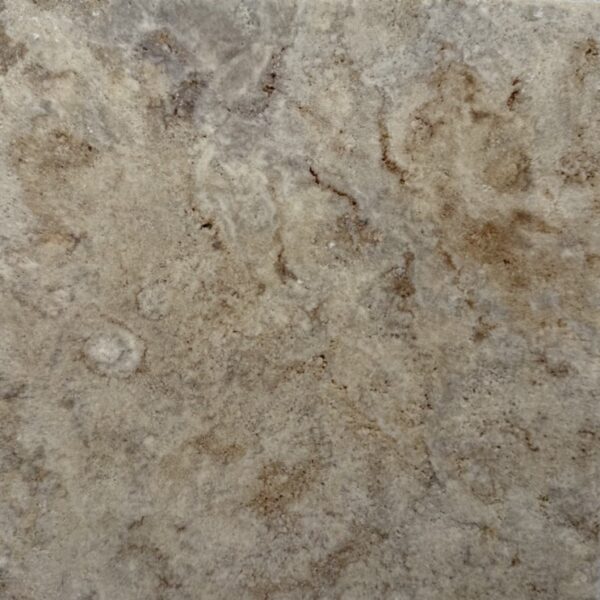 Volcano Travertine - Image 4