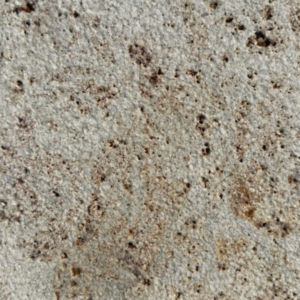 Volcano Travertine - Image 5