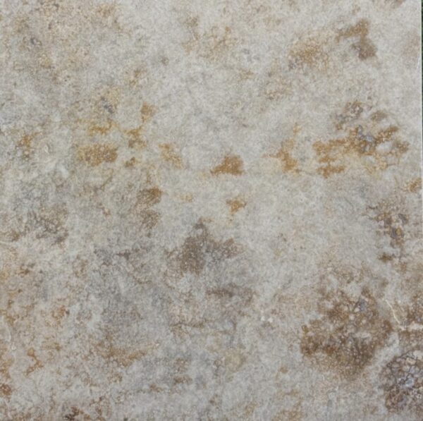 Volcano Travertine - Image 2
