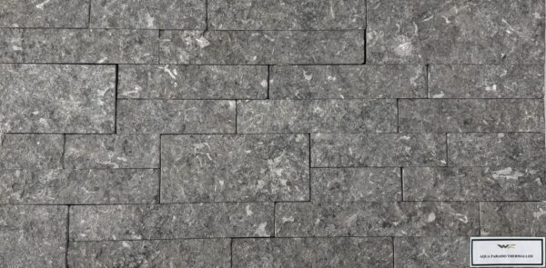 Aqua Paradisio Tile Veneer - Image 2