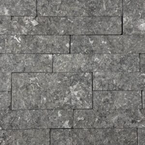 Aqua Paradisio Tile Veneer