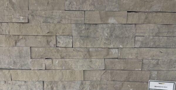 Brookhaven Tile Veneer - Image 2