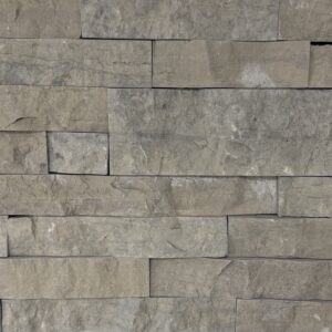 Brookhaven Tile Veneer