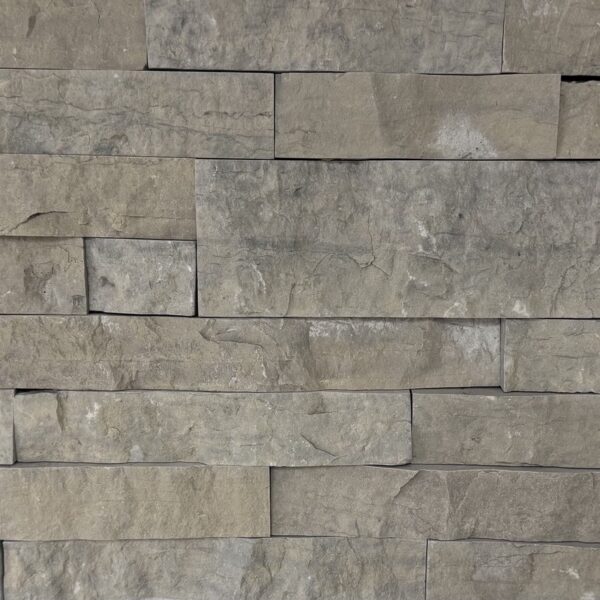 Brookhaven Tile Veneer