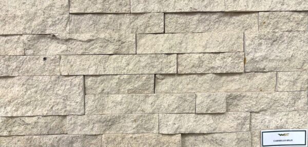 Carmelo Tile Veneer - Image 2