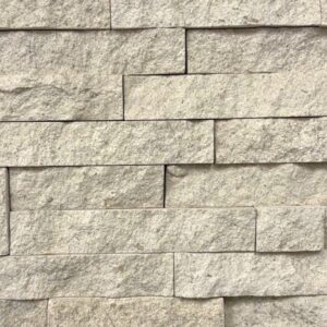 Carmelo Tile Veneer
