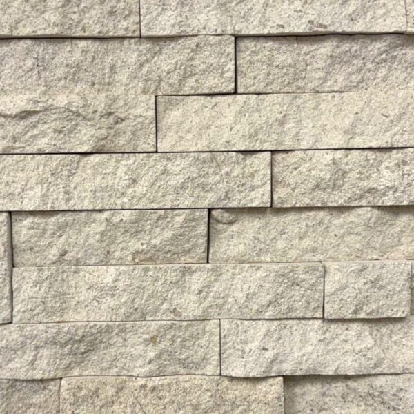 Carmelo Tile Veneer