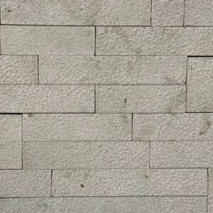 Chateau Tile Veneer