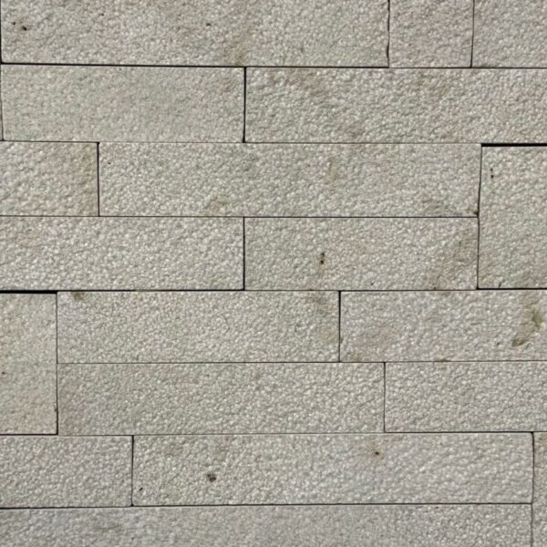 Chateau Tile Veneer