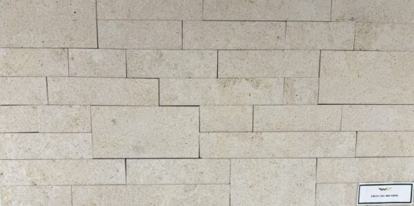 Gran Cru Tile Veneer - Image 2