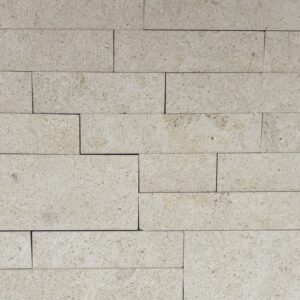 Gran Cru Tile Veneer