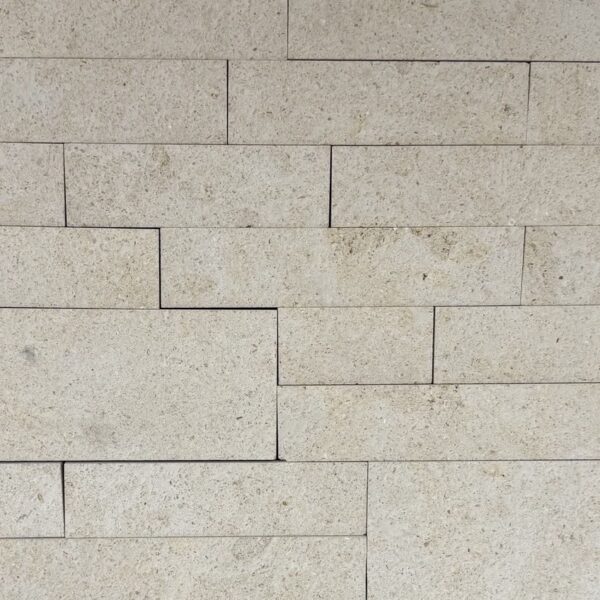 Gran Cru Tile Veneer