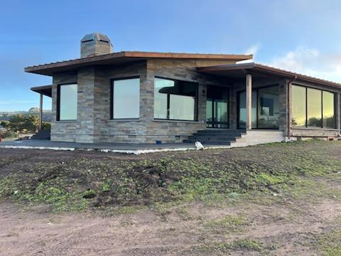 Full Color Bluestone Tile Veneer - Image 4