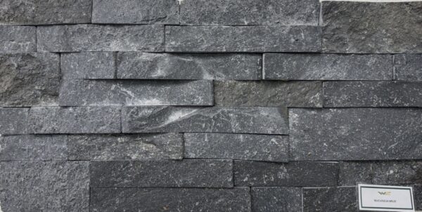 Matanzas Tile Veneer - Image 2