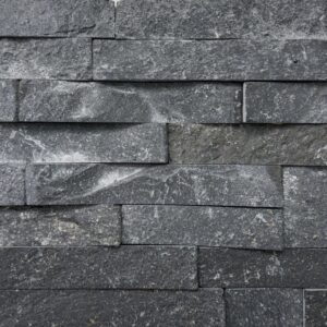 Matanzas Tile Veneer