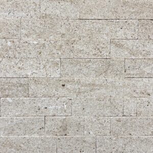 Moroccan Creme Tile Veneer