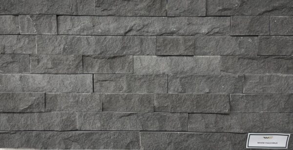 Mystic Falls Tile Veneer - Image 2