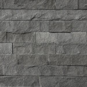 Mystic Falls Tile Veneer