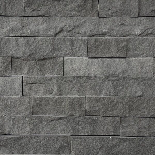 Mystic Falls Tile Veneer