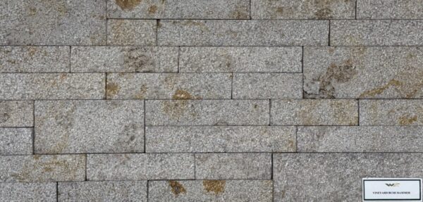 Vineyard Tile Veneer - Image 2
