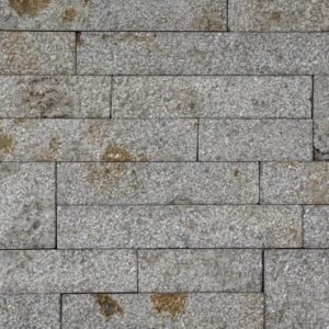 Vineyard Tile Veneer