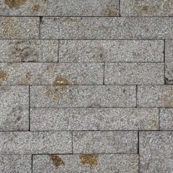 Vineyard Tile Veneer